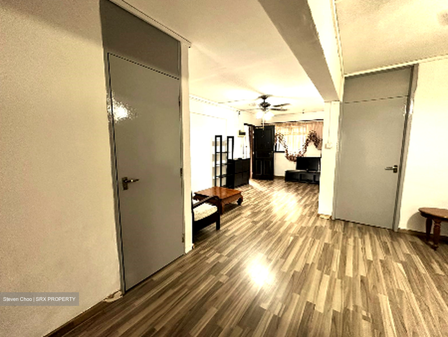 Blk 132 MARSILING RISE (Woodlands), HDB 3 Rooms #589754991